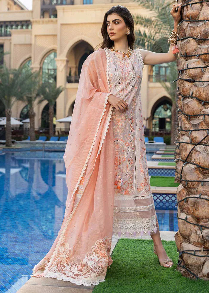 How to Choose the Perfect Outfit for Weddings & Festive Events