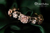 Majesty AD Bracelet
