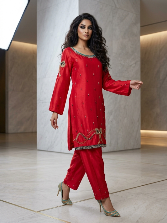 EF26002