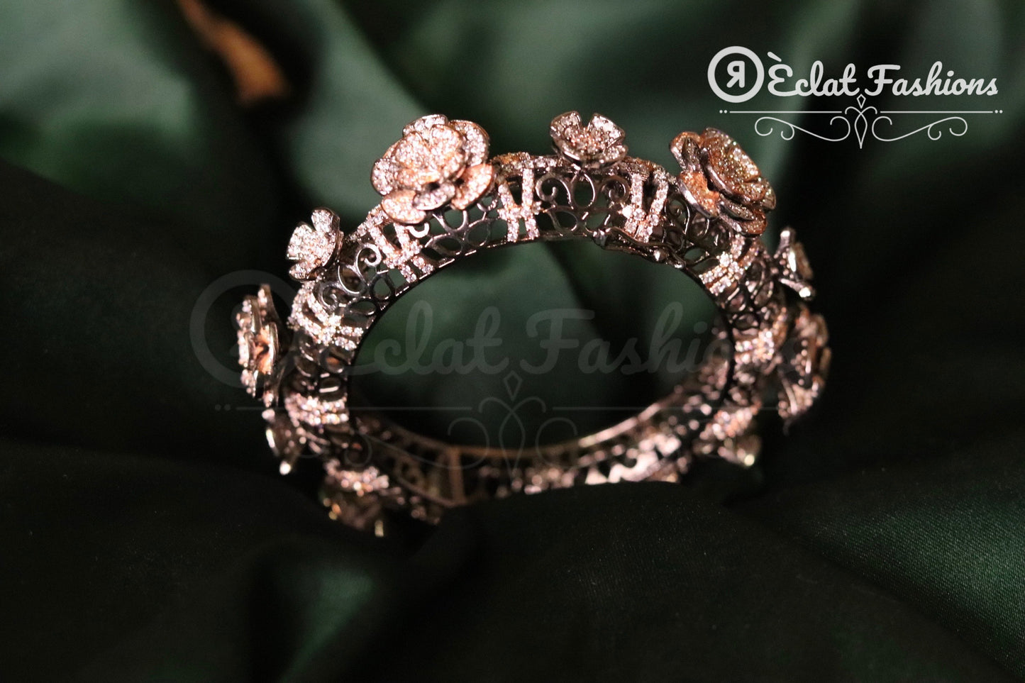 Majesty AD Bracelet